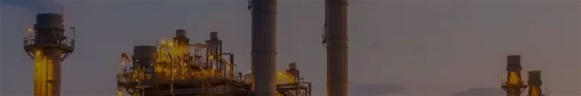 شرکت فنی مهندسی آریاسپند مهریز