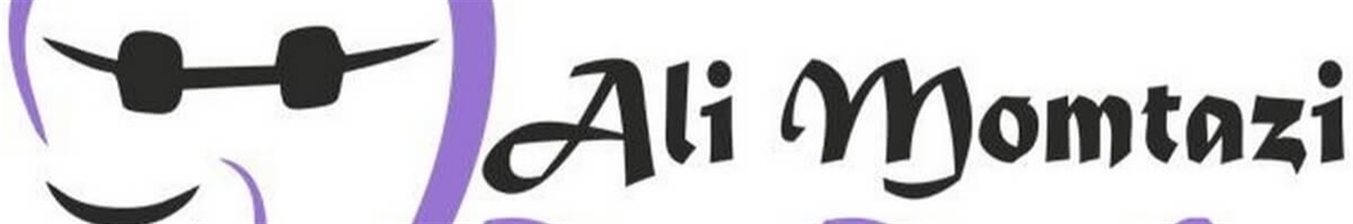 ali momtazi