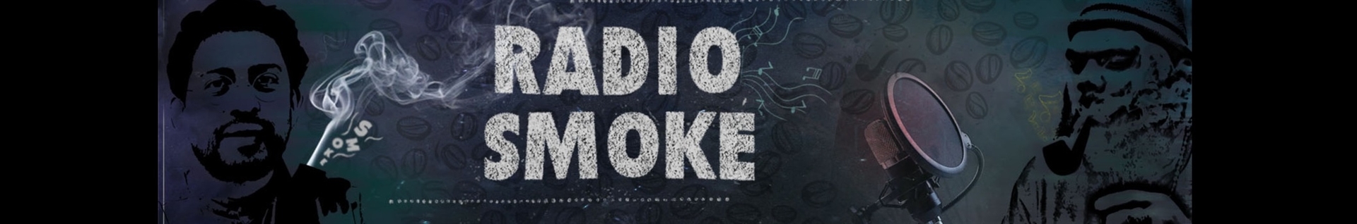 radiosmoke