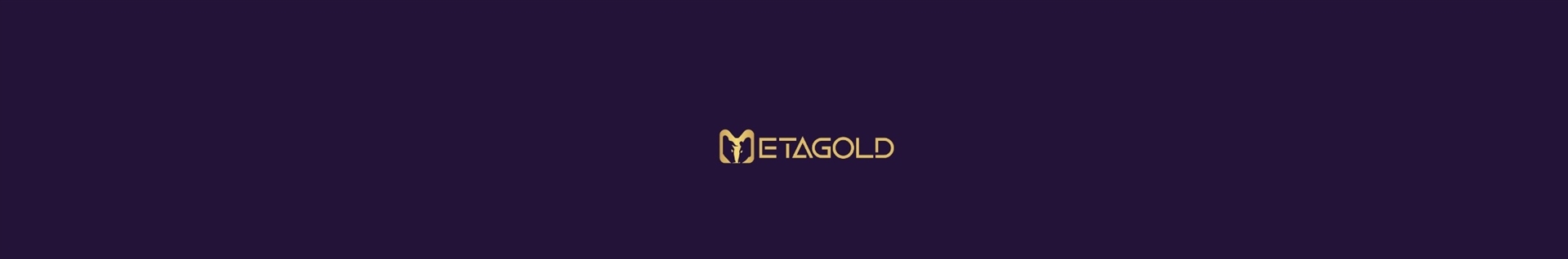 metagold