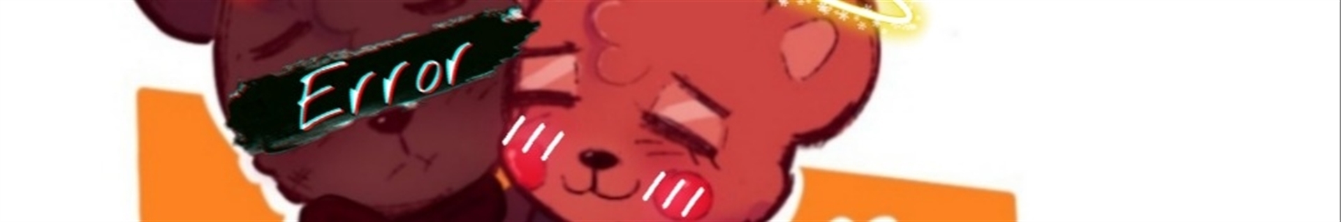 ⋆.☘︎ ݁˖°•ﻌ•⭑.ᐟ