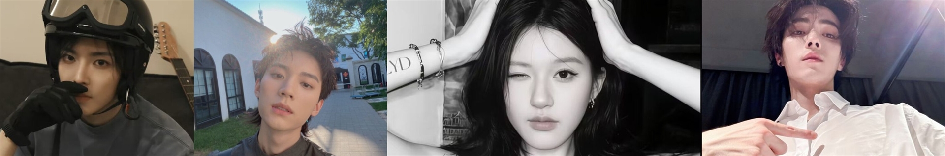 pary^سریالا کامل شدن