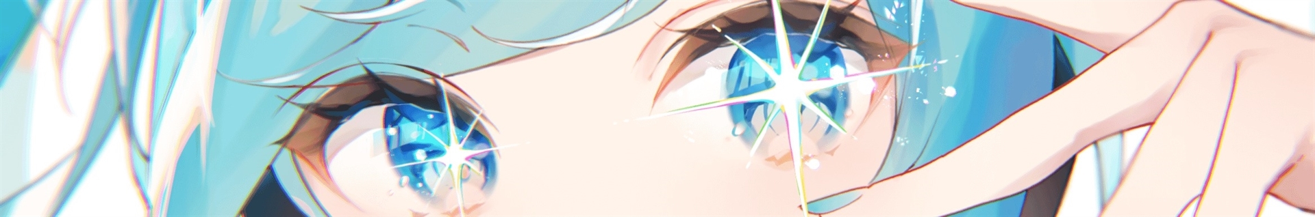 (پایان فعالیت) ★Hatsune Miku★