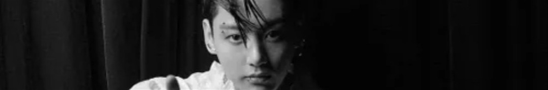 ⓓⓘⓐⓝⓐ ♡♡ army