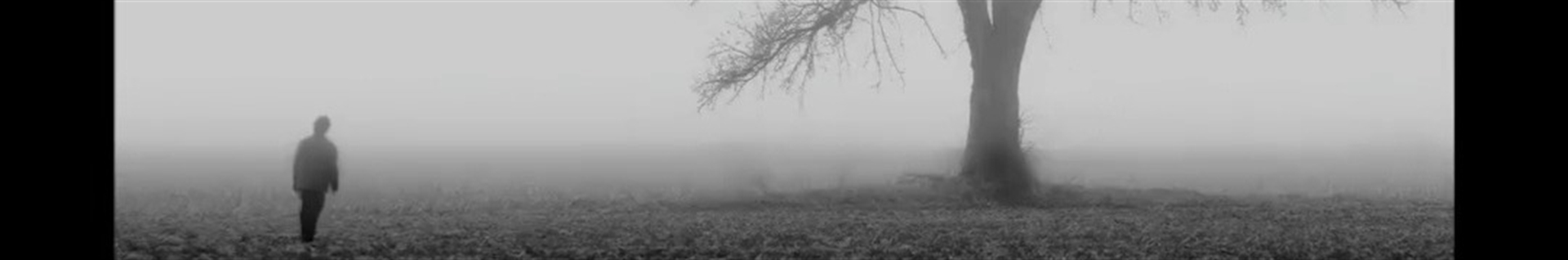 Hadis(کیدرامر درحال تغیر)