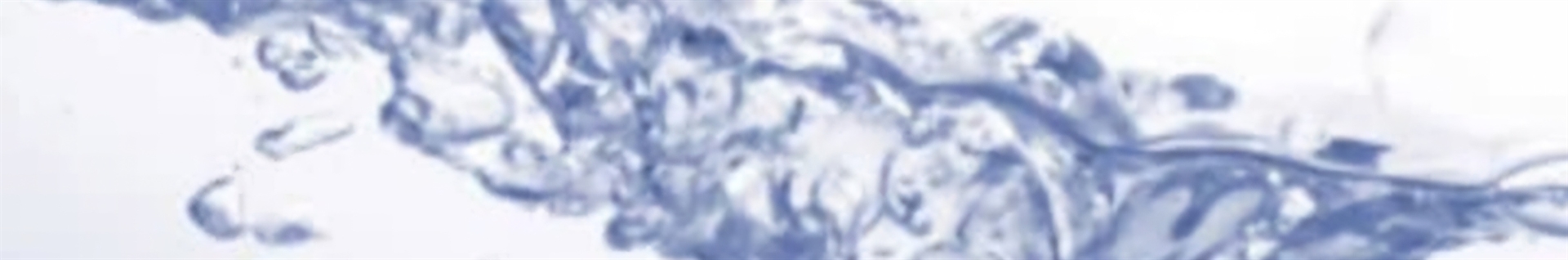 شرکت زرین آب پایه ژرف