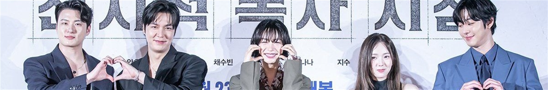 ❀°༄Elin༄°❀