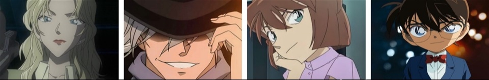 Angel girl (بسته شد)