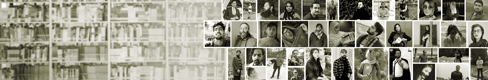 انتشارات متخصصان