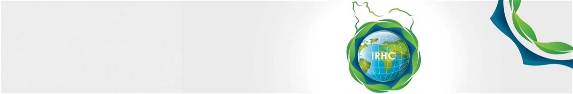 شرکت سلامت ایرانیان