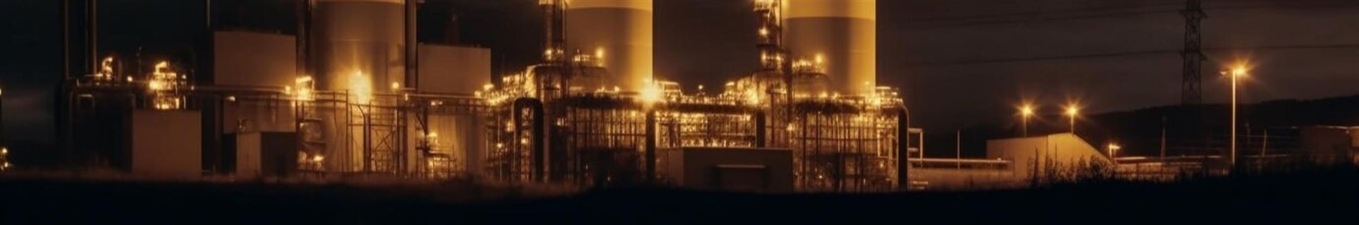 پایپ فیتینگ