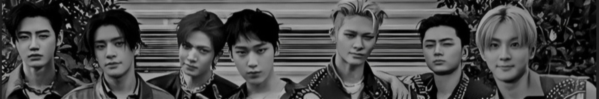 Pharita موزیک ویدیو جدید بیبی مانستر SUPA DUPA LUV اضافه شد