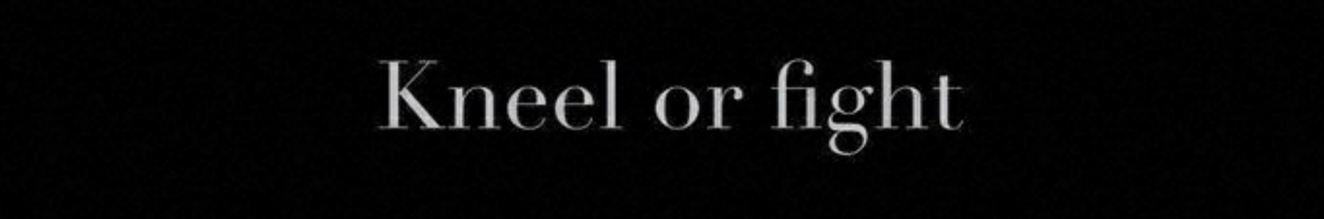 Sora/یــ★ـوریi can't feel anything