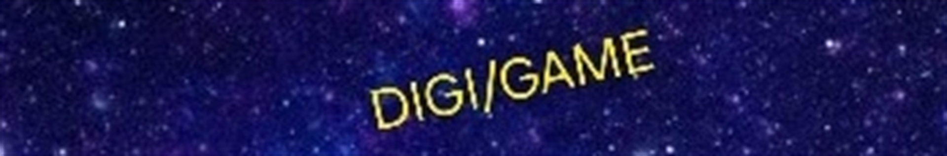 DIGI/GAME