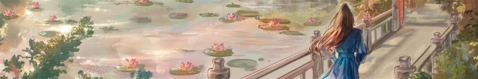 درامــــــ لوتوس ـــــا