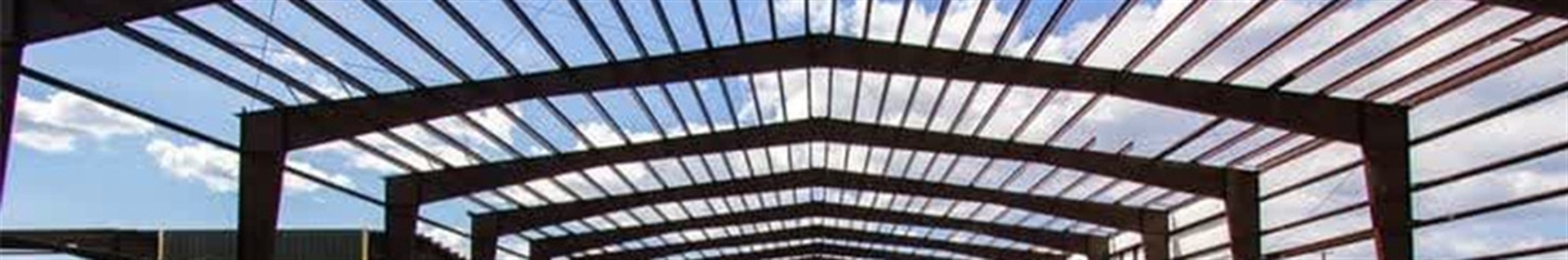 فولاد سوله پارس