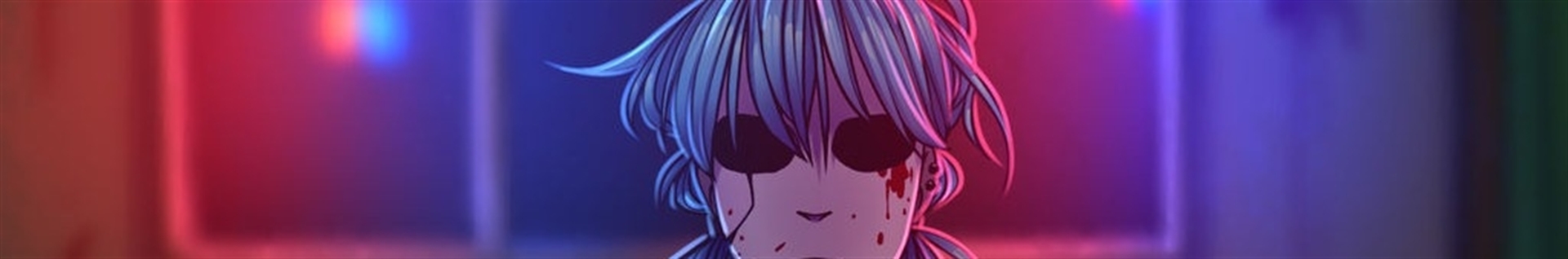 ꜱᴀʟʟʏ ꜰᴀᴄᴇ⁦⁦⁠☆⁩