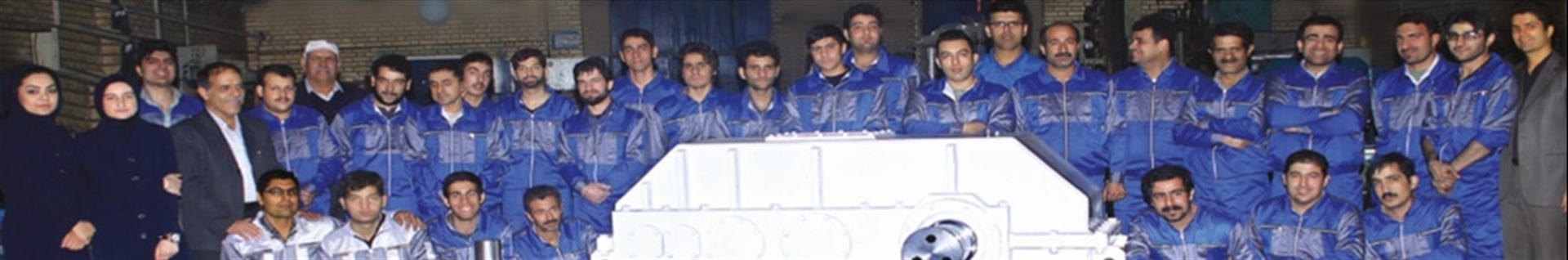 توکا طرح صفاهان