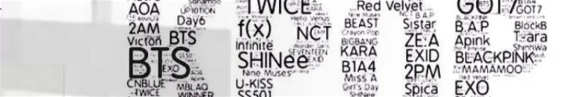 ♡와얀ــkpopــviyan