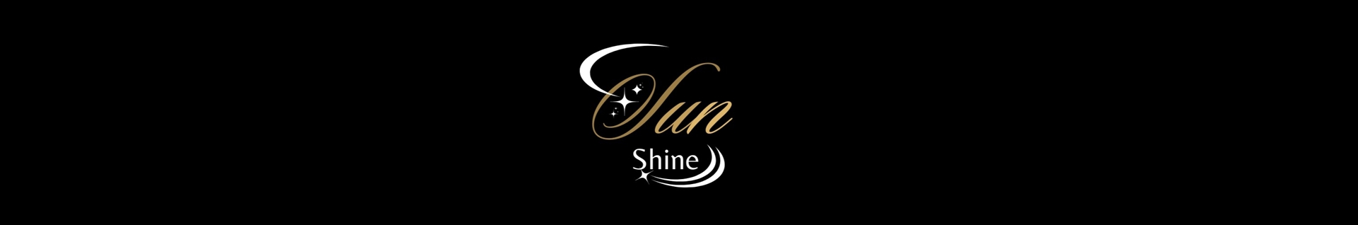 Sun Shine - Dark Light Music New girl group