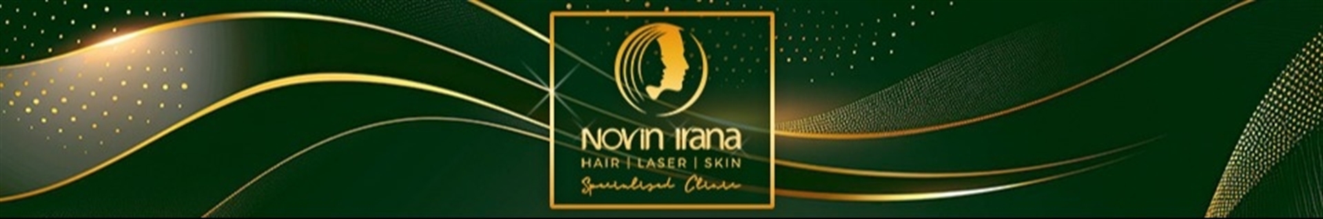 Novin Irana