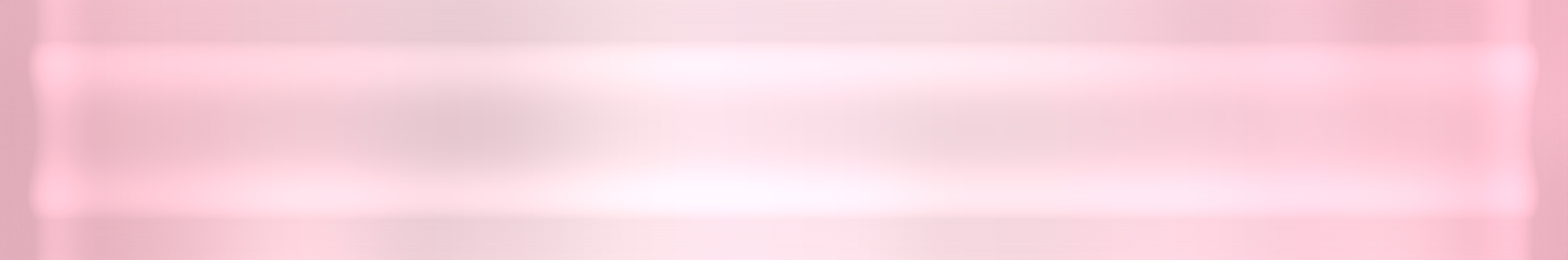 کیوت لند◕∀◕