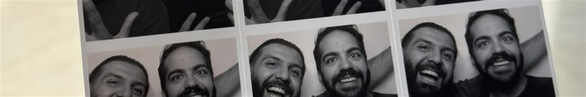 دیگه تو نماشا نیستم خداحافظ p: