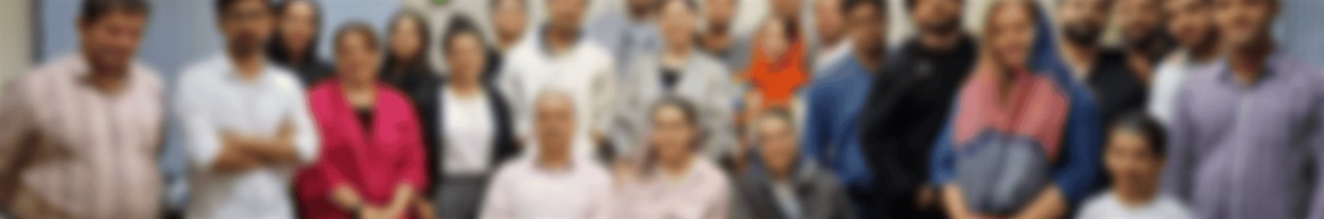 Kambakhsh Farahmandpour (‫کلینیک گفتار درمانی‬‎)