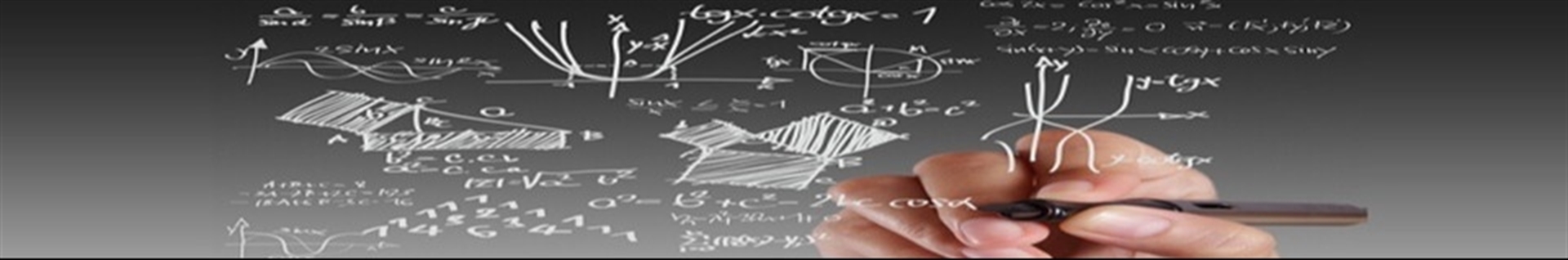 سید علی شبیری