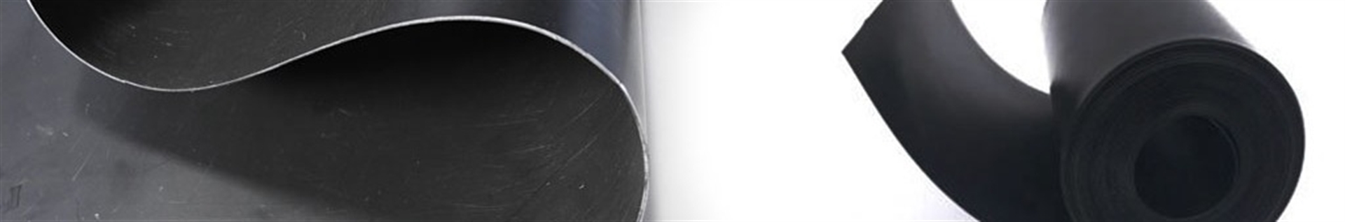 پارس عایق پلیمر پایدار