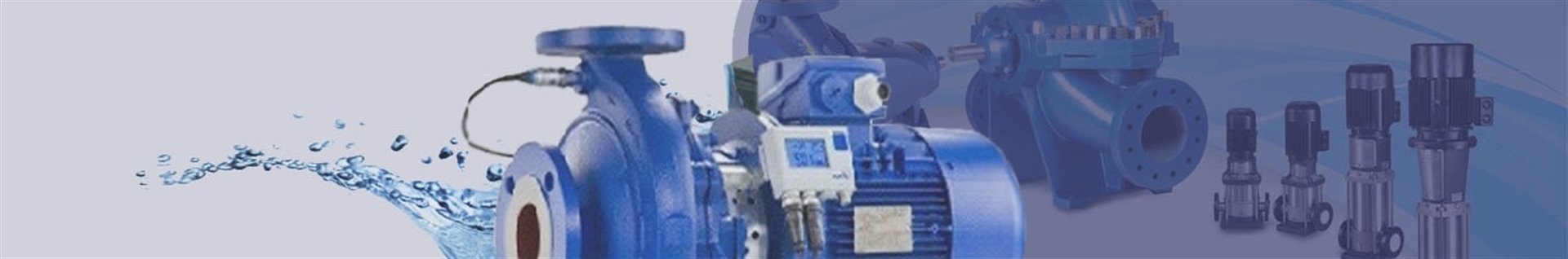 انرژی تهویه پردیس