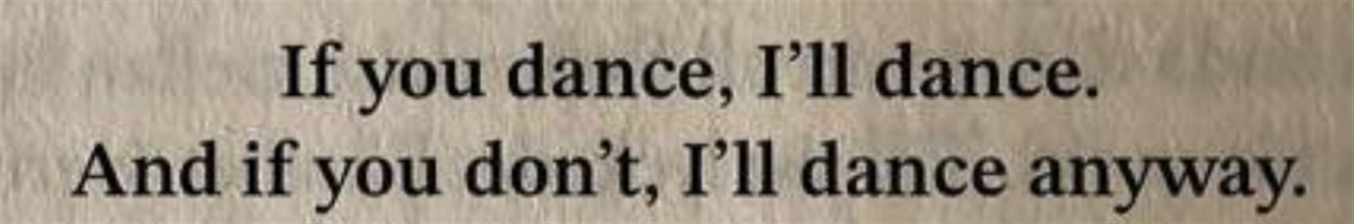 سلام من الفویم