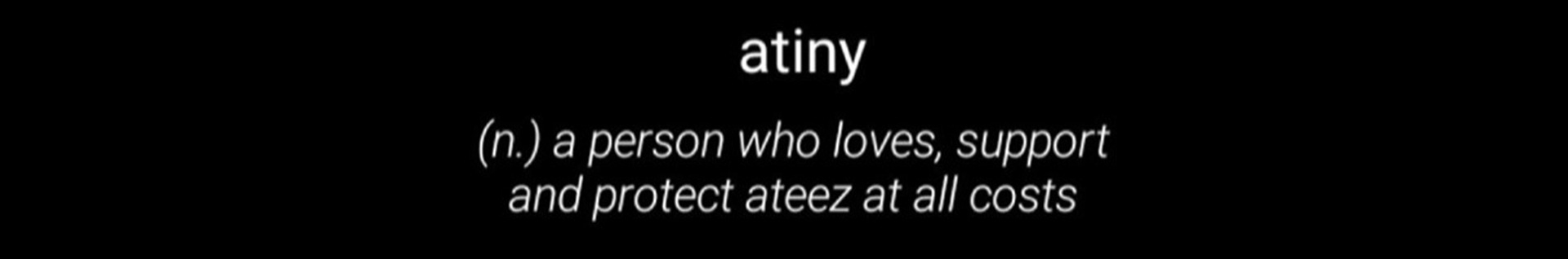 ^☆°•MELO•°☆^