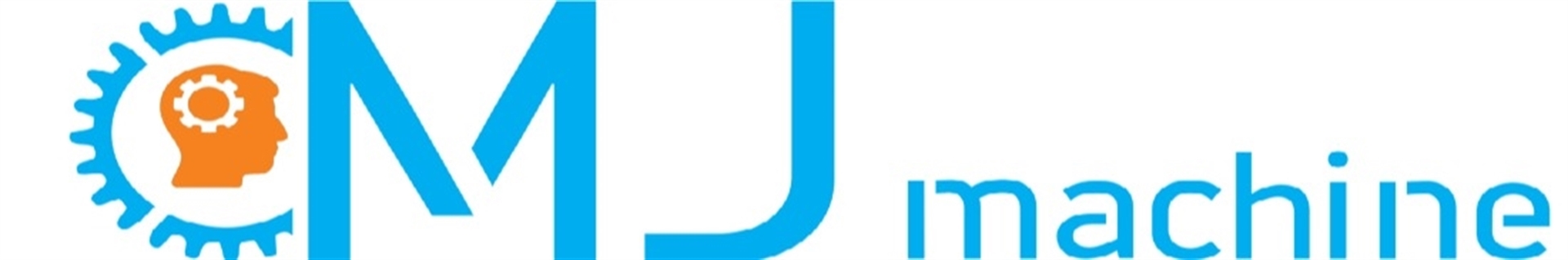 ماشین سازی ام جی