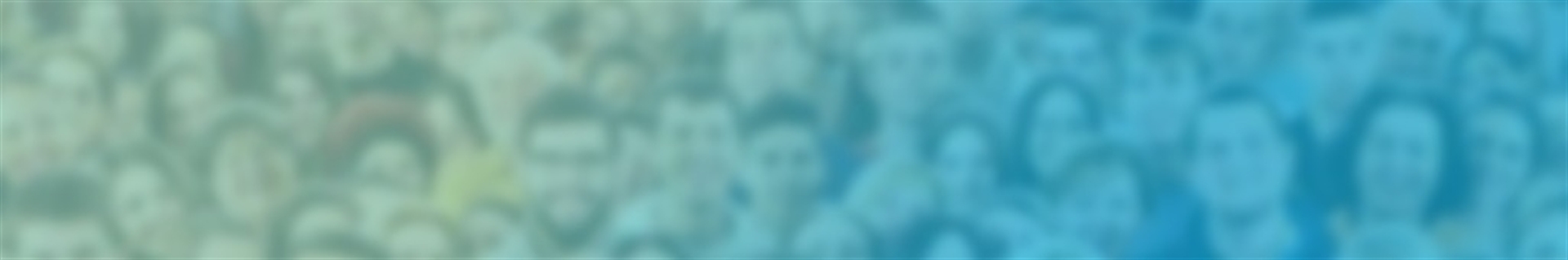 شیراز مشاور