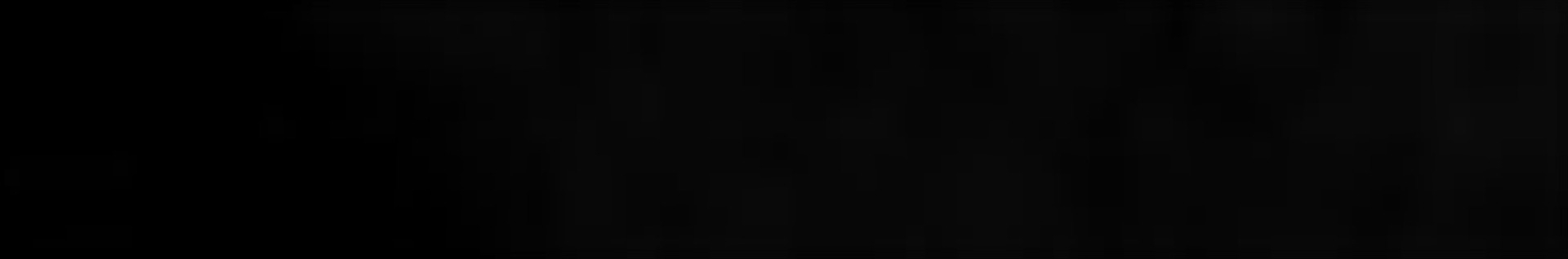 Call me by your name