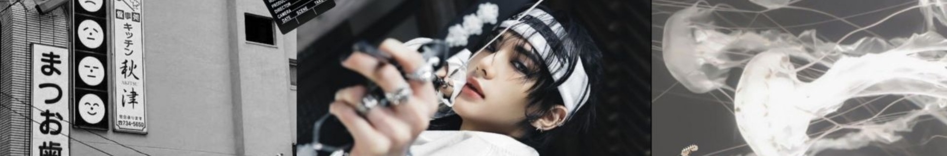 ⋆˚✿˖°Nika_Stay_SKZ⋆˚✿˖°