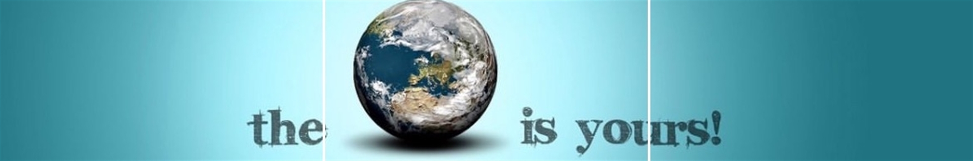 نرجس هرکولس آقاشاهی