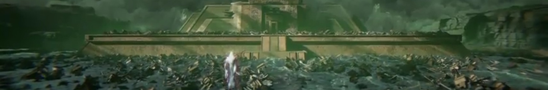 Iran.Anime