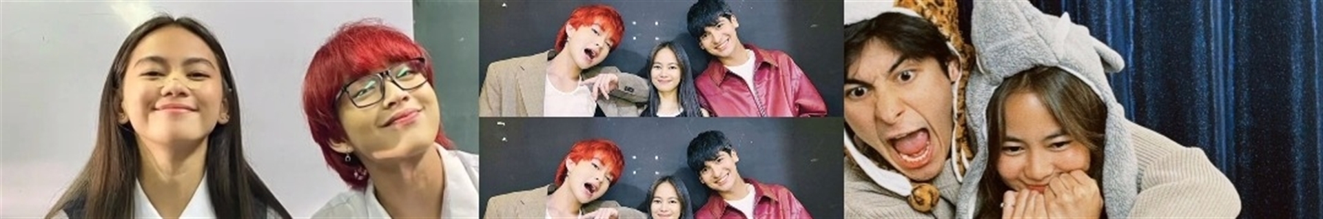 K_Drama