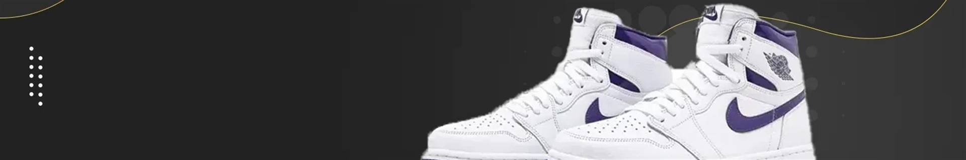 فرشگاه وست مد