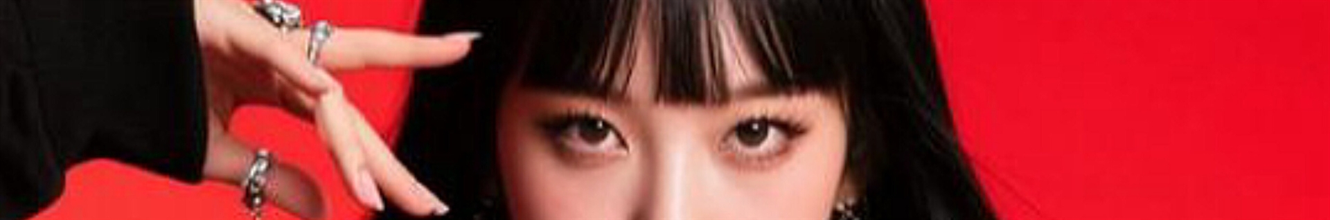 | گروه دوبلاژ دویرا |