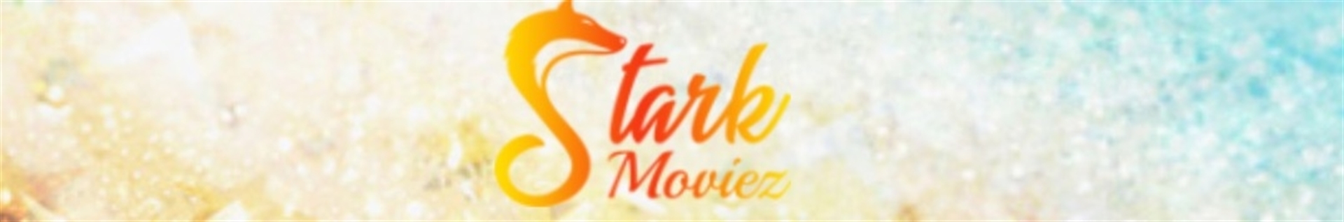 StarkMoviez
