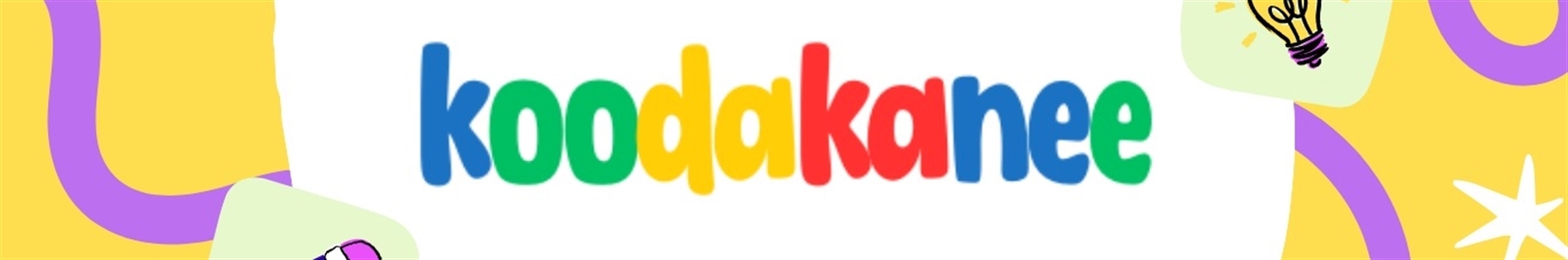 کودکانه دنیای قصه و لالایی