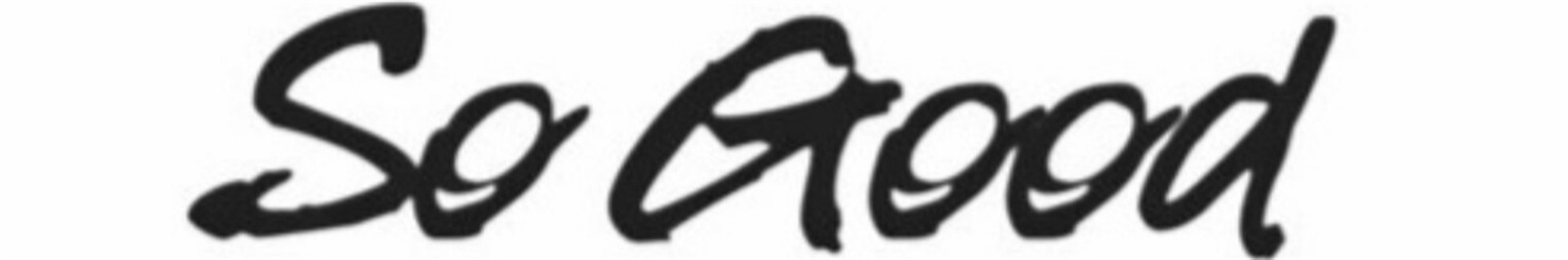 ᴋɪᴡɪ ʜʏᴜɴᴊɪɴ