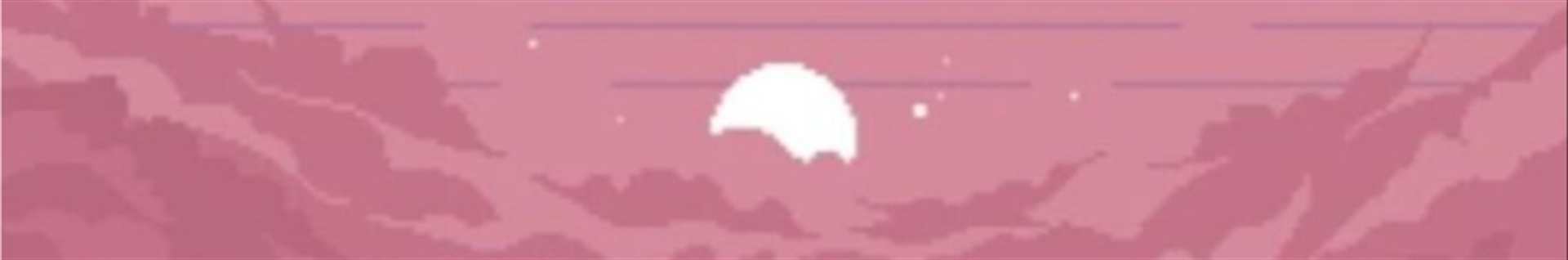 Hanisa:)#جیمین_سولی_بعدی_نیست