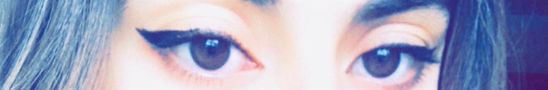SeLeN