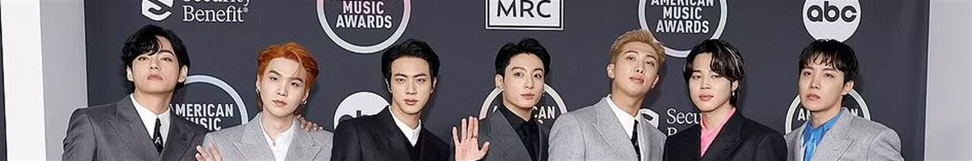 arnika ”‪Jungkook‬‏“ ‬