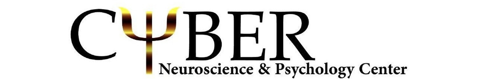 مراکز علوم اعصاب و روانشناسی سایبر