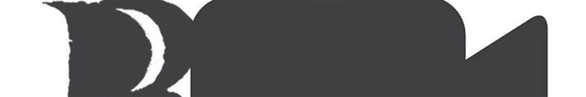 Bagmovie | بگمووی